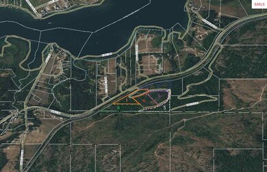 Lot 4 Riverbend Ridge, Sagle, ID 83860 - photo 3