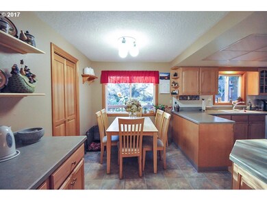 7495 Cason Cir, Gladstone, OR 97027 - photo 6