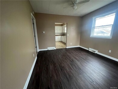 85 16th Ave, North Tonawanda, NY 14120 - photo 6