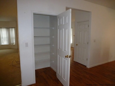 3 Hilltop Ln, Highland, NY 12528 - photo 7