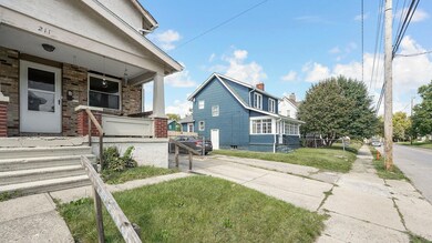 209 N Hague Ave unit 211, Columbus, OH 43204 - photo 7