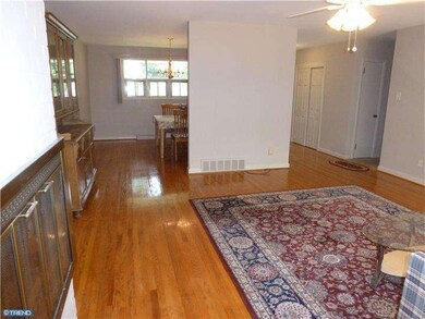 157 Overhill Rd, Bala Cynwyd, PA 19004 - photo 7