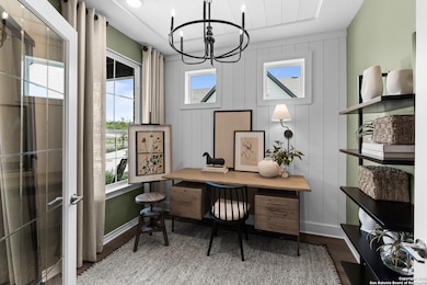 2242 Pinyon Dr, New Braunfels, TX 78132 - photo 3