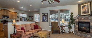 20556 Jacklight Ln, Bend, OR 97702 - photo 4