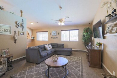 3604 W 19th Ln, Yuma, AZ 85364 - photo 4