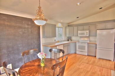 3311 E Moody Rd, Mead, WA 99021 - photo 7