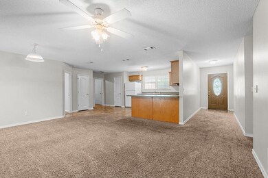 4674BobolinkWay-04