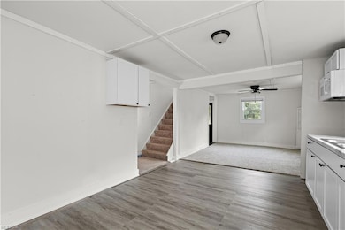 12265 Smiths Neck Rd, Carrollton, VA 23314 - photo 7