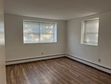 300 Main St unit 3, Woburn, MA 01801 - photo 5