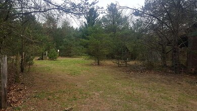 TBD County Line Rd, Plymouth, IN 46563 - photo 7