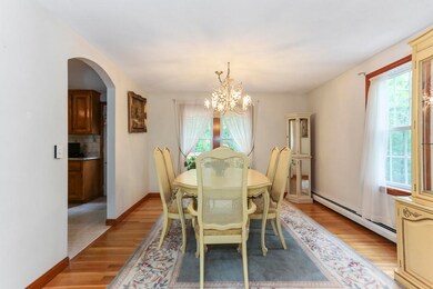 65 Heather Ln, North Falmouth, MA 02556 - photo 7