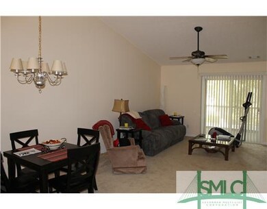 Den/Family/Great Room.