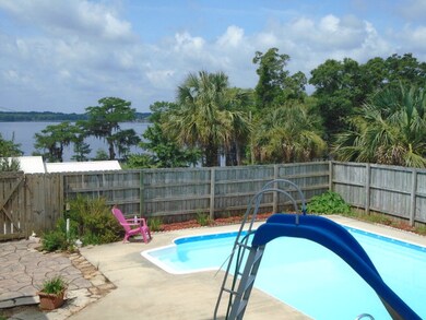 23796 5th Ave, Florala, AL 36442 - photo 3