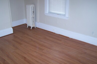 2 Albion St unit 1, Medford, MA 02155 - photo 2