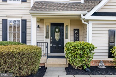 14018 Flagtree Place, Manassas, VA 20112 - photo 2