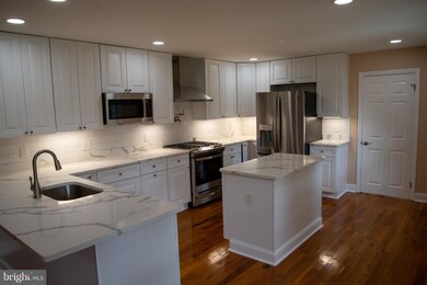 1223 Wine Spring Ln, Towson, MD 21204 - photo 7