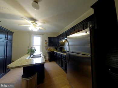 2416 First St, Middletown, VA 22645 - photo 7