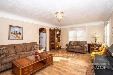 420 W Main St, Marsing, ID 83639 - photo 2