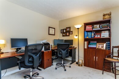 26 Harrod Ln, Bedford, NH 03110 - photo 6