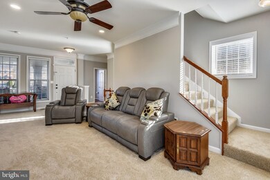 24660 Rosebay Terrace, Aldie, VA 20105 - photo 6