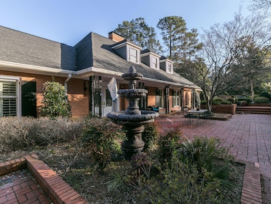 2500 N Edgewater Dr, Fayetteville, NC 28303 - photo 3