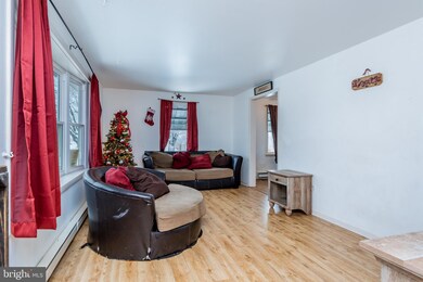 3015 Warm Spring Rd, Chambersburg, PA 17202 - photo 5