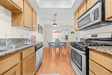 1469 Forest Glen Dr unit 193, Hacienda Heights, CA 91745 - photo 5