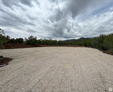 3842 S Canyon Cove unit 310, New Harmony, UT 84757 - photo 7