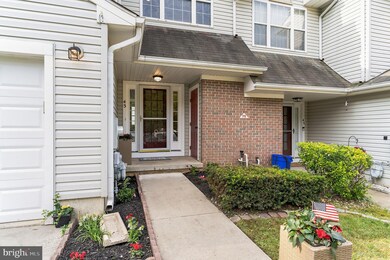 43 Kimberly Dr, Runnemede, NJ 08078 - photo 3