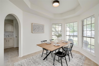 16302 Bates Cove, Pflugerville, TX 78660 - photo 2