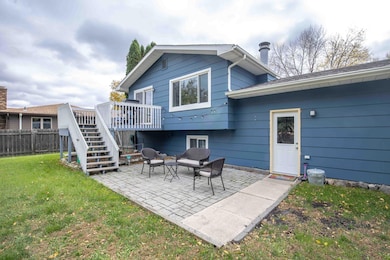 21 Birch Ln S, Fargo, ND 58103 - photo 4