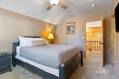 1050 Redwood Rd, Duck Creek Village, UT 84762 - photo 4