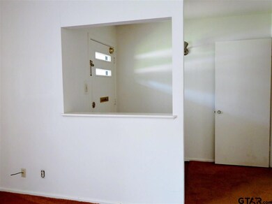 1401 Pettit Dr, Tyler, TX 75701 - photo 3