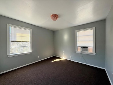 2240 Riverview Dr unit A, Irving, TX 75060 - photo 4