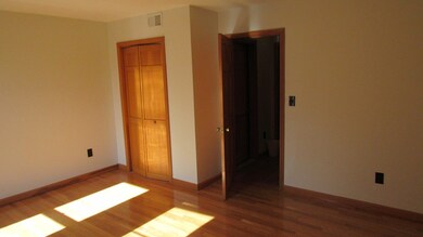 30 Clark St unit 5, Boston, MA 02109 - photo 7