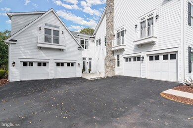 10924 Tompkins Way, Woodstock, MD 21163 - photo 3