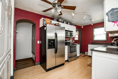 332 Helena Flats Rd, Kalispell, MT 59901 - photo 7