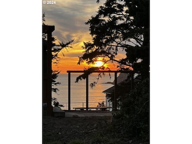 0 Chinook Ave unit TL11801 24464111, Oceanside, OR 97134 - photo 7