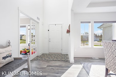 30-web-or-mls-9235-bigleaf-dr