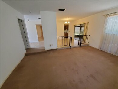 2301 Rosehill Ct, Brandon, FL 33510 - photo 7