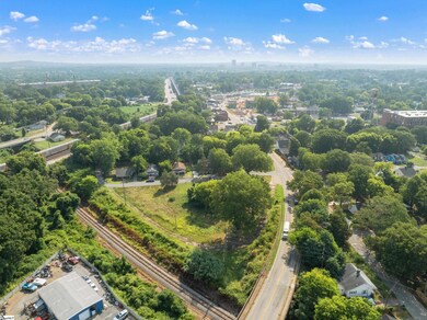 1 Bryant St, Greenville, SC 29611 - photo 5