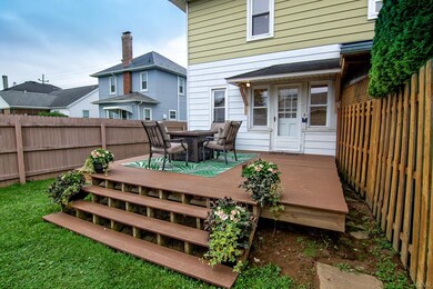 439 E Lawn Rd, Nazareth, PA 18064 - photo 6