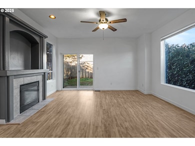 3449 NE 81st Ave, Portland, OR 97213 - photo 5