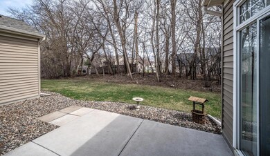19694 Meadowlark Way-large-004-009-Back Yard-1500x870-72dpi.jpg