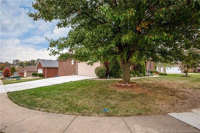 6516 Westwood Dr, Charlestown, IN 47111 - photo 4