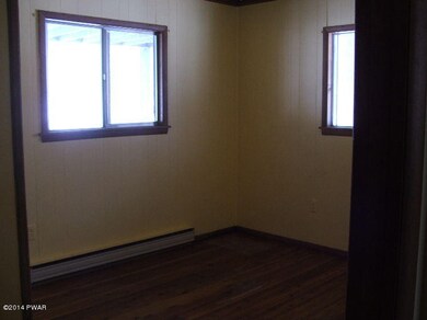 106 Cedar Ct, Lords Valley, PA 18428 - photo 7