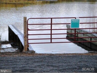 0 Creek View Ct unit 1001000516, Harbeson, DE 19951 - photo 7