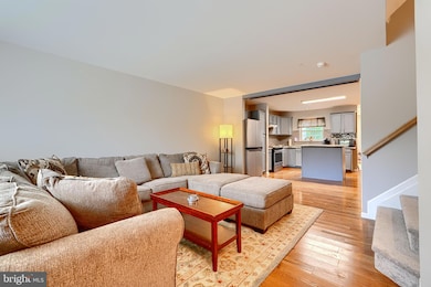 2216 Palustris Ln, Abingdon, MD 21009 - photo 2