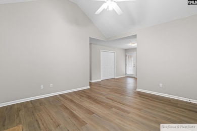 4005 Hickory St, Columbia, SC 29205 - photo 4
