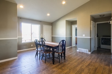 1440 W 925 S, Vernal, UT 84078 - photo 2